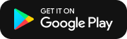 android download btn