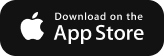 apply download btn