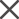 close