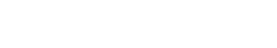 Forsa