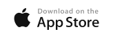 ios