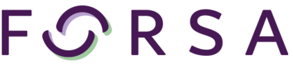 f-logo